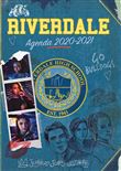 Riverdale - Agenda