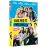 Fais pas ci, fais pas çaFais pas ci, fais pas ça Saison 5 DVD_0