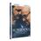 Supernova DVD