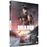 Gold Run - Le convoi de l'impossible Blu-ray