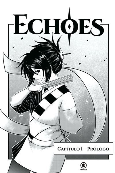 Echoes