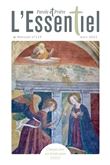 Parole et Prière l'ESSENTIEL n°119 mars 2023
