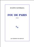 Fou de Paris