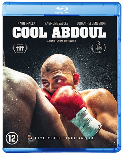 COOL ABDOUL-NL-BLURAY