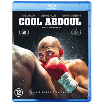COOL ABDOUL-NL-BLURAY - 1