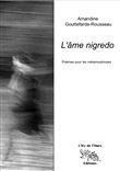 L’âme nigredo