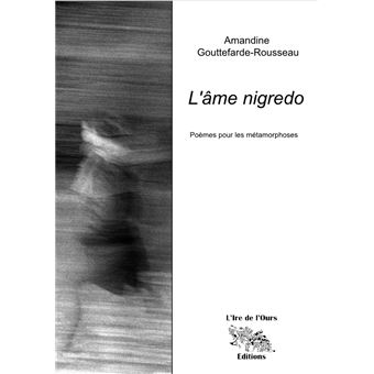 L’âme nigredo