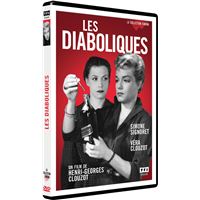 Diaboliques