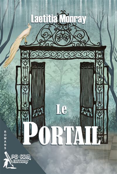 Le portail