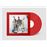 New Monuments - Vinilo Rojo