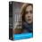 Coffret Isabelle Huppert Edition spéciale Fnac DVD_0