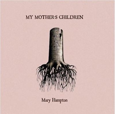 My mother s children/dlx edition/inclus cd bonus/ed limitee