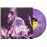 Lush Life - Vinilo Purpura Marmol