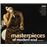 Masterpieces Of Modern Soul Vol.6