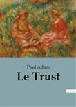Le Trust