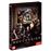 SuccessionSuccession Saison 1 DVD_0