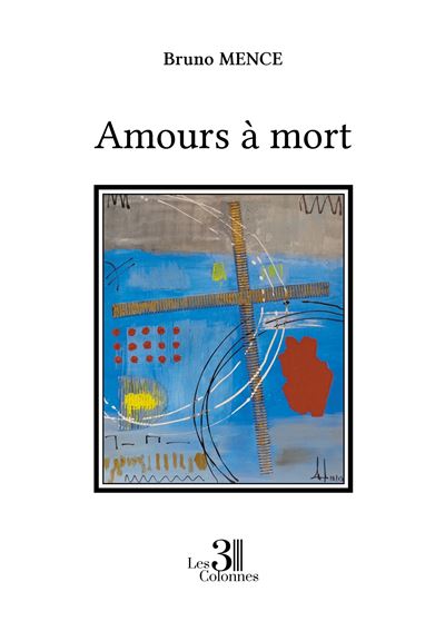 Amours à mort