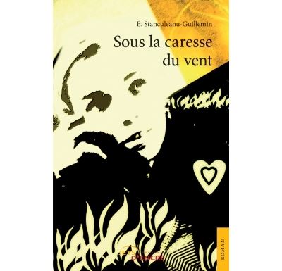 Sous la caresse du vent