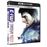 Mission : Impossible Les FilmsMission : Impossible III Blu-ray 4K Ultra HD_0