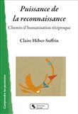 Puissance de la reconnaissance