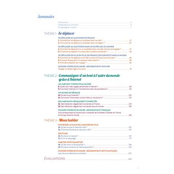 Geographie Cm2 Ne Evaluations Cd Rom Livre Avec 1 Cd Rom Nouvelle Edition Avec Evaluations Livre Cd Alexandra Baudinault Daniel Le Gal Valerie Legros Achat Livre Fnac