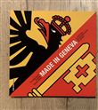 Made in Geneva