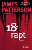 18e rapt