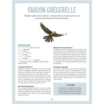 La nature s'invite en ville