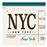 Legami Look at me Lens Cleaner | NYC