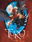 Intégrale Turo