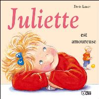 Juliette., 35, Juliette et la galette des rois - Doris Lauer - Librairie  L'Armitière