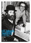 Les années joyeuses