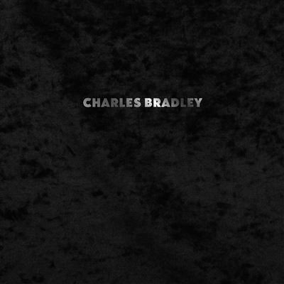 BLACK VELVET/2LP