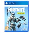 Fortnite Pack Froid Eternel PS4