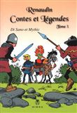 Contes et légendes