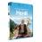 Heidi Blu-ray_0