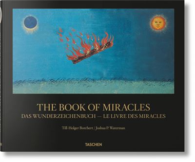 Book of miracles