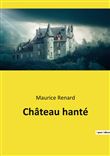 Château hanté