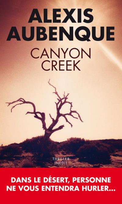 Canyon-Creek.jpg?042148