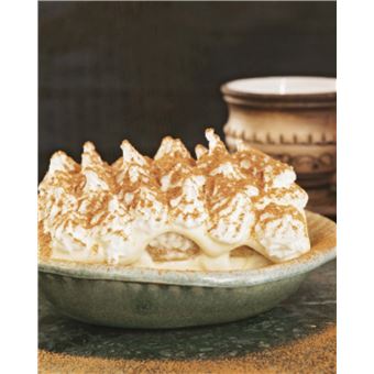 World of Warcraft - Nouvelles saveurs d'Azeroth : Le livre de cuisine officiel