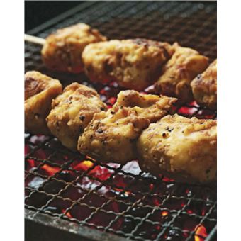 World of Warcraft - Nouvelles saveurs d'Azeroth : Le livre de cuisine officiel