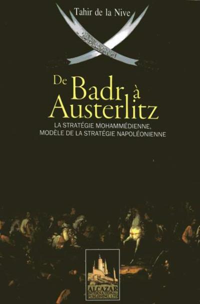 De Badr à Austerlitz