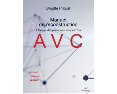 Petit manuel de reconstruction à l'usage des personnes