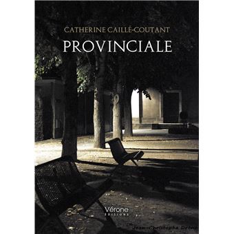 Provinciale