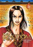 Kingdom