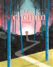 Le chemin