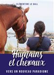 Humains et chevaux