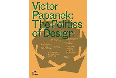 Victor Papanek