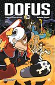Dofus Manga Double