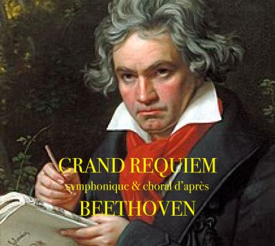 Grand Requiem